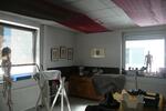 Gewerbeobjekt Karben - 1.100&euro; | Angebot:26334997