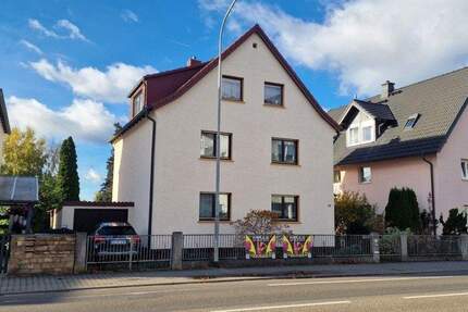 Gelegenheit! 2 Fam.-Haus mit Traumgarten in zentraler Lage von Langen! Mit 360-Grad-Rundgang! 7 zimmer