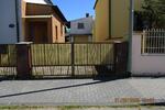 Mehrfamilienhaus, Wohnhaus Hanau Groß-Steinheim - 8 Zimmer, 140 m&sup2;, 340.000&euro; | Angebot:26396432