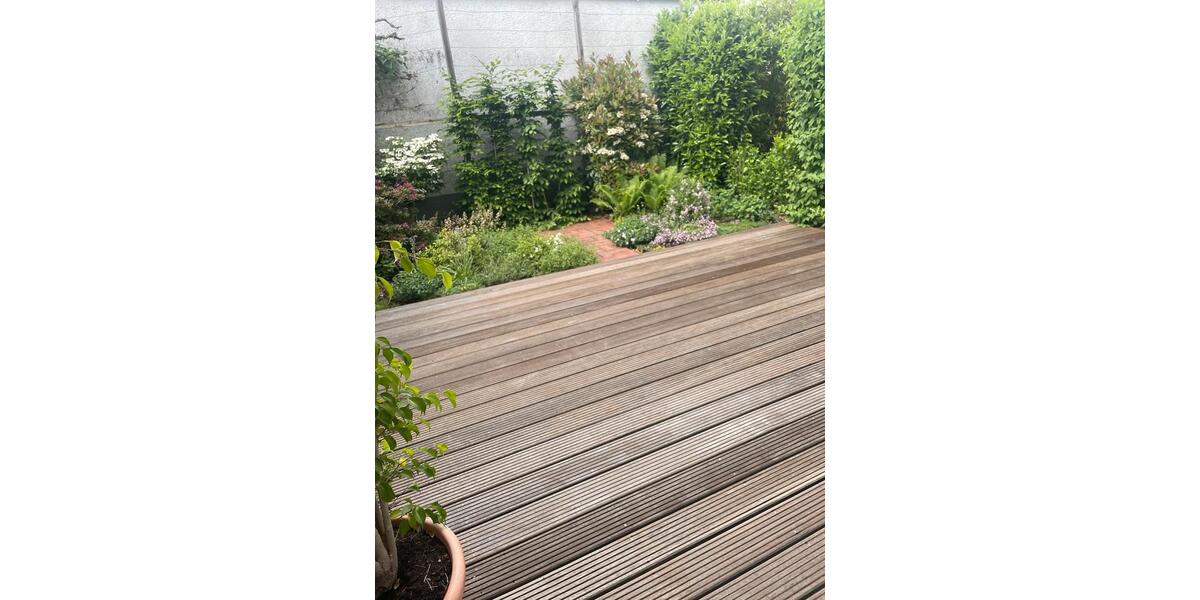 Reihenhaus Weiterstadt - 5 Zimmer, 130 m&sup2;, 499.000&euro; | Angebot:26458346