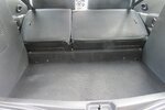 Renault Modus Avantage Insp+Zahnriemen TÜV AU NEU 128.277 km 3.930 &euro; Schwalbach/Taunus 65824