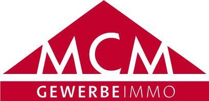 Gewerbeobjekt Offenbach Offenbach am Main - 1.300&euro; | Angebot:26850960