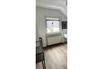 Dachgeschoßwohnung Dietzenbach - 3 Zimmer, 72 m&sup2;, 980&euro; | Angebot:25431427