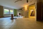 Bungalow Langen Oberlinden - 5 Zimmer, 175 m&sup2;, 1.150.000&euro; | Angebot:25671643