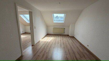 Etagenwohnung Frankfurt am Main Nordend-West - 2 Zimmer, 70 m&sup2;, 980&euro; | Angebot:26887127