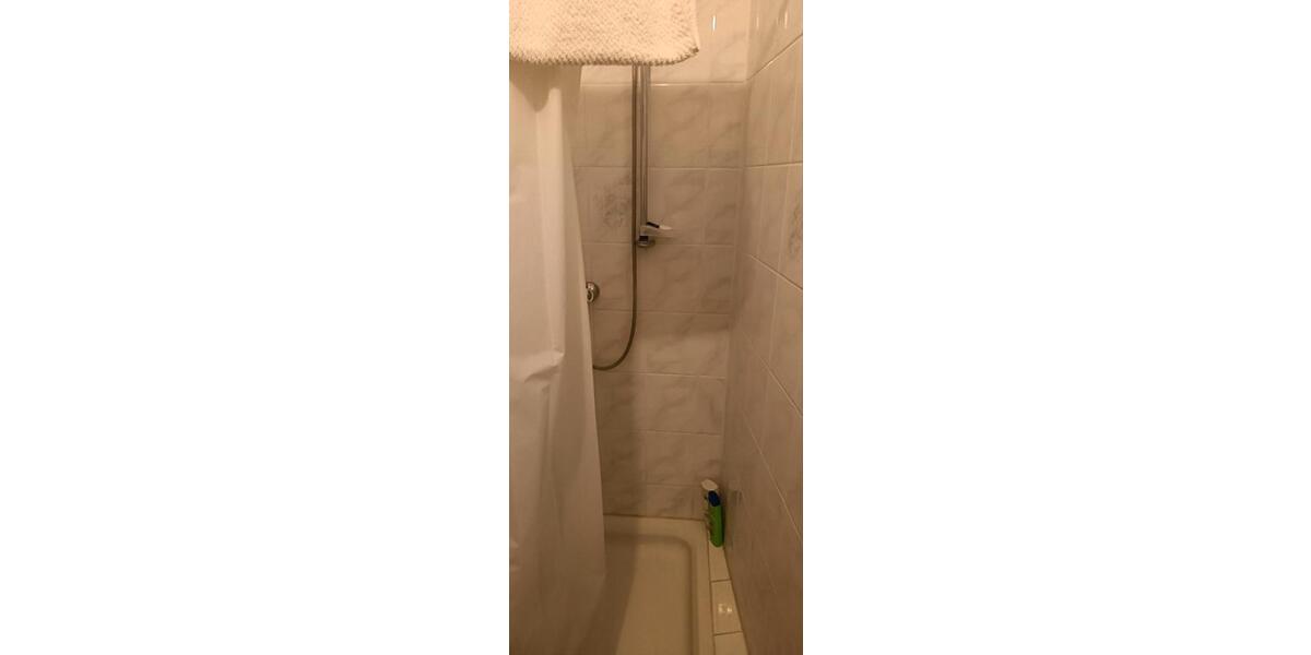 Etagenwohnung Groß-Gerau Gerau - 5 Zimmer, 115 m&sup2;, 1.265&euro; | Angebot:26416267