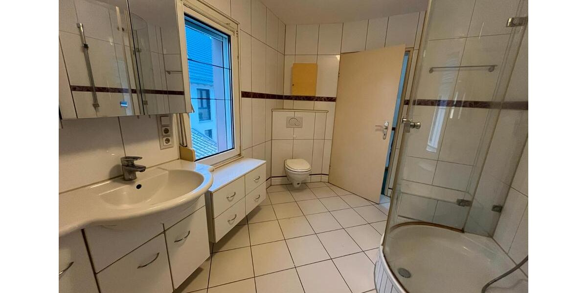 Einfamilienhaus Frankfurt am Main Sossenheim - 549.000&euro; | Angebot:26477702