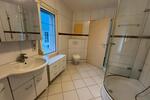 Einfamilienhaus Frankfurt am Main Sossenheim - 549.000&euro; | Angebot:26477702
