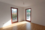Etagenwohnung Frankfurt am Main Seckbach - 3 Zimmer, 110 m&sup2;, 640.000&euro; | Angebot:26789879