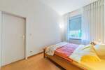 Etagenwohnung Frankfurt am Main Niederursel - 3 Zimmer, 120 m&sup2;, 1.700&euro; | Angebot:25768511