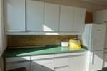 Etagenwohnung Offenbach am Main - 4 Zimmer, 115 m&sup2;, 1.881&euro; | Angebot:26416783