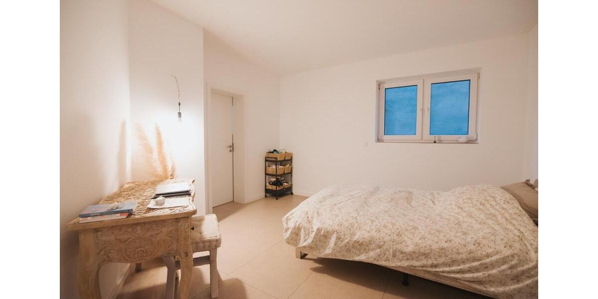 3 Zimmerwohnung Neubau 3 zimmer