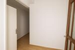 Etagenwohnung Frankfurt am Main Gutleutviertel - 2 Zimmer, 70 m&sup2;, 1.000&euro; | Angebot:26407533