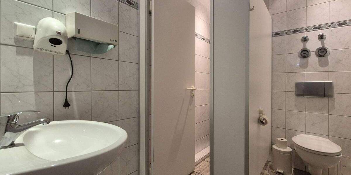 Einfamilienhaus Neu Anspach Anspach - 749.000&euro; | Angebot:25776091