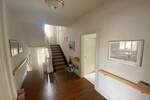 Mehrfamilienhaus, Wohnhaus Hainburg Hainstadt - 9 Zimmer, 320 m&sup2;, 330.000&euro; | Angebot:26027681