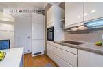 Etagenwohnung Frankfurt am Main Rödelheim - 3 Zimmer, 80 m&sup2;, 2.450&euro; | Angebot:26885664