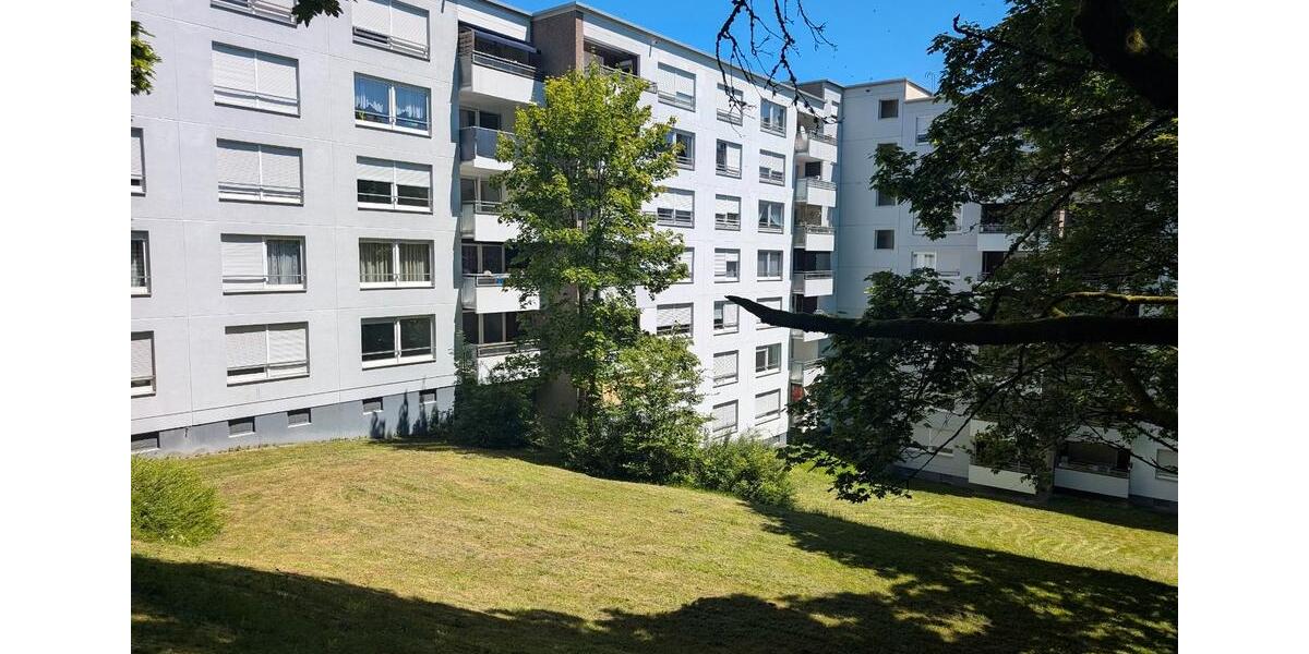 Etagenwohnung Eppstein - 2.5 Zimmer, 68 m&sup2;, 185.000&euro; | Angebot:27062189