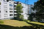 Etagenwohnung Eppstein - 2.5 Zimmer, 68 m&sup2;, 185.000&euro; | Angebot:27062189