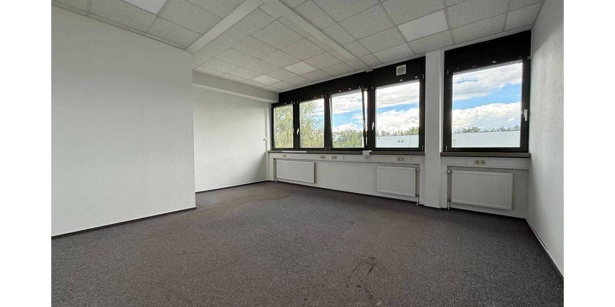 Gewerbeobjekt Langenselbold - 2.100.000&euro; | Angebot:25742105