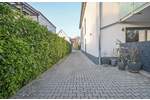 Etagenwohnung Groß-Zimmern Zimmern - 3 Zimmer, 92 m&sup2;, 349.000&euro; | Angebot:25836824