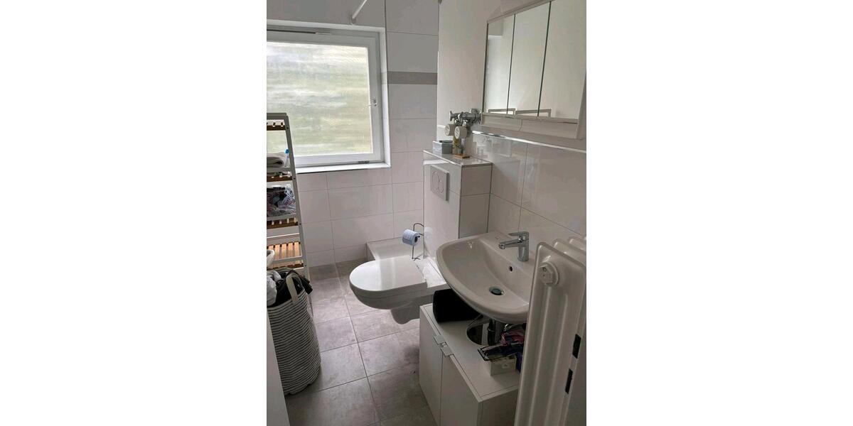 Etagenwohnung Frankfurt am Main Bornheim - 1 Zimmer, 40 m&sup2;, 125.000&euro; | Angebot:26678975