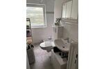 Etagenwohnung Frankfurt am Main Bornheim - 1 Zimmer, 40 m&sup2;, 125.000&euro; | Angebot:26678975