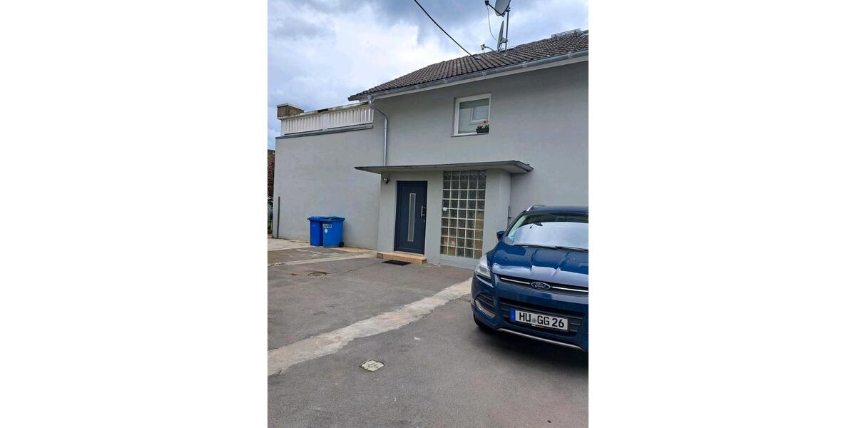 Mehrfamilienhaus, Wohnhaus Hanau Groß-Steinheim - 16 Zimmer, 390 m&sup2;, 750.000&euro; | Angebot:22686432