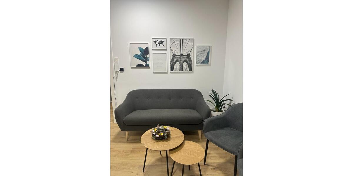 Gewerbeobjekt Frankfurt am Main Nord-West - 40&euro; | Angebot:23706205