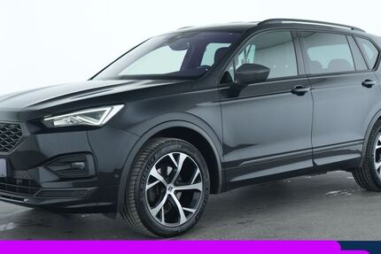 Seat Tarraco 95.219 km 27.796 &euro; Dietzenbach bei Frankfurt 63128