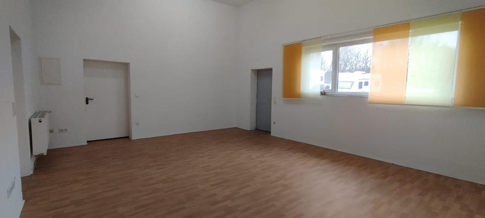 Gewerbeobjekt Eppstein - 324&euro; | Angebot:25220295