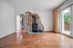 Mehrfamilienhaus, Wohnhaus Offenbach am Main Buchrain - 8 Zimmer, 175 m&sup2;, 580.000&euro; | Angebot:26128232