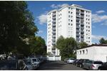 Etagenwohnung Maintal - 4 Zimmer, 87 m&sup2;, 210.000&euro; | Angebot:26061125