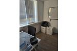 Einfamilienhaus Bad Nauheim - 8 Zimmer, 380 m&sup2;, 410.000&euro; | Angebot:24309600