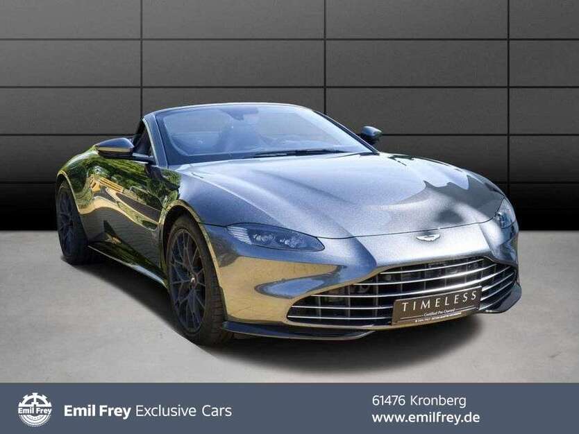 V8