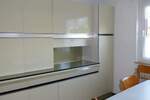 Einfamilienhaus Bad Homburg vor der Höhe Ober-Eschbach - 4 Zimmer, 105 m&sup2;, 725.650&euro; | Angebot:26204841