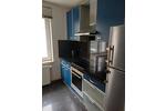 Etagenwohnung Frankfurt am Main Ostend - 2 Zimmer, 60 m&sup2;, 375.000&euro; | Angebot:25206622