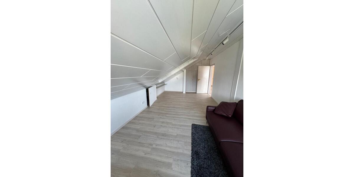 3 Zimmer Wohnung in Alzenau hörstein 3 zimmer