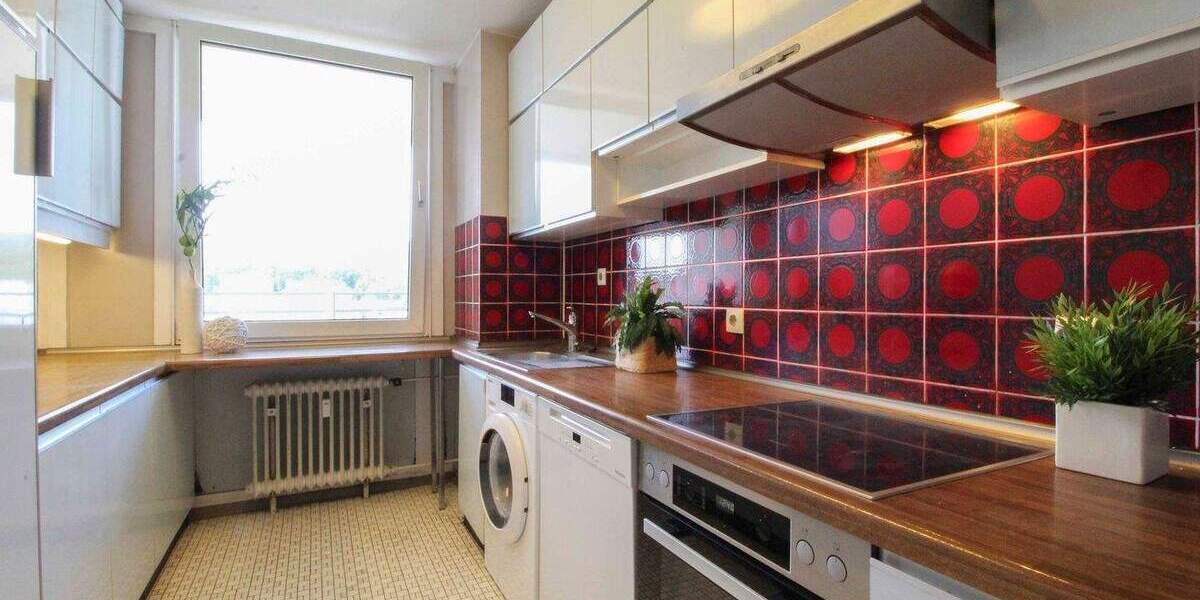 Einfamilienhaus Oberursel (Taunus) Oberursel - 4 Zimmer, 315.000&euro; | Angebot:25706482