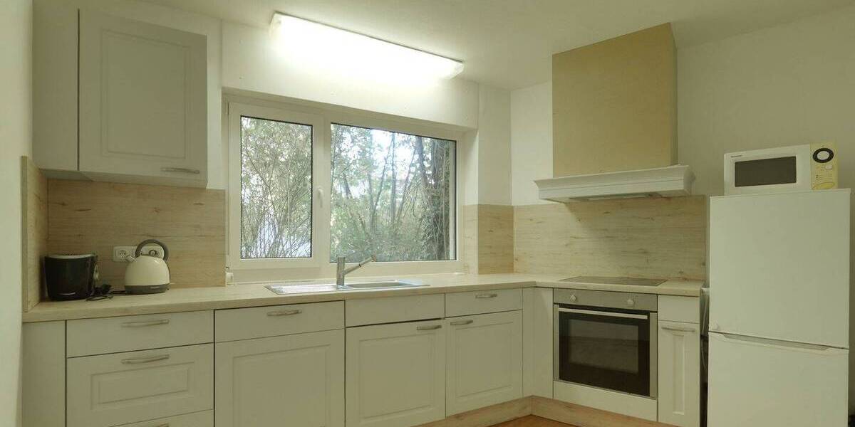 Bungalow Darmstadt Kranichstein - 6 Zimmer, 143 m&sup2;, 648.000&euro; | Angebot:23745505