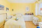 Einfamilienhaus Karlstein Dettingen - 7 Zimmer, 139 m&sup2;, 749.000&euro; | Angebot:25879928