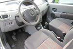 Renault Modus Avantage Insp+Zahnriemen TÜV AU NEU 128.277 km 3.930 &euro; Schwalbach/Taunus 65824