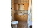 Etagenwohnung Karlstein am Main - 2 Zimmer, 48 m&sup2;, 500&euro; | Angebot:26408102