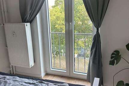 Wohnung zum Kaufen in Frankfurt 349.000 € 51 m² 2 zimmer