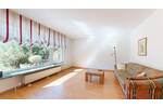 Reihenendhaus Frankfurt am Main Niederursel - 3 Zimmer, 104 m&sup2;, 650.000&euro; | Angebot:26170557