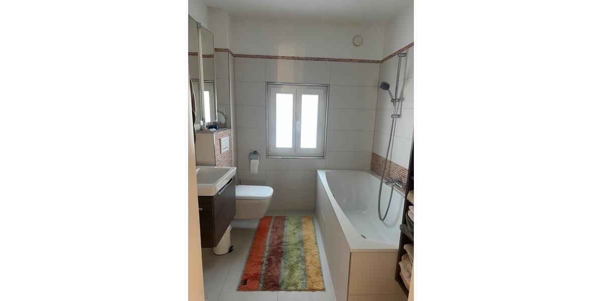 Mehrfamilienhaus, Wohnhaus Mörfelden-Walldorf Walldorf - 7 Zimmer, 155 m&sup2;, 650.000&euro; | Angebot:25825420