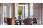 Exclusives Business Center auf dem Opernplatz - All-in-Miete
