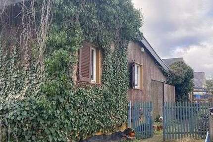 Grundstück zu verkaufen in Roßdorf 495.000 € 620 m² zimmer