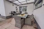 Einfamilienhaus Frankfurt Bergen-Enkheim - 6 Zimmer, 165 m&sup2;, 978.000&euro; | Angebot:25997730