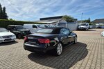 Audi A5 3.0 TDI clean diesel quattro S Line, Leder, Kli 174.990 km 16.890 &euro; Rodgau 63110