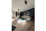 Etagenwohnung Frankfurt am Main Oberrad - 2 Zimmer, 82 m&sup2;, 1.240&euro; | Angebot:26479818